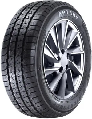 215/75R16C opona APTANY RC513 116/114R